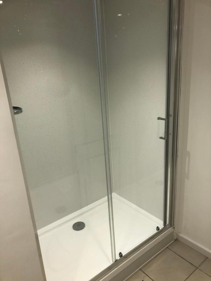 The Annexe Bedfordアパートメント エクステリア 写真